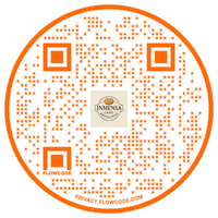 Escanear para pedir por WhatsApp